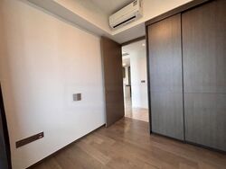 Leedon Green (D10), Condominium #465358511